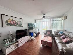 Sherwood Towers (D21), Apartment #476708421